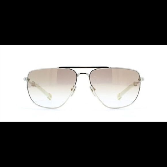 Shamballa Treasure Sunglasses  - Picture 4 of 4